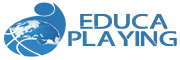 EducaPlaying
